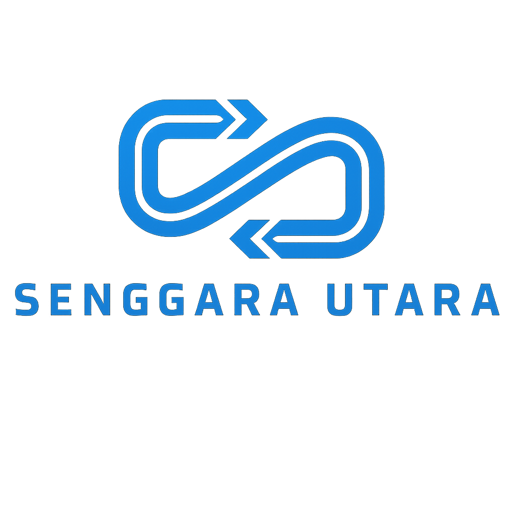Logo 2